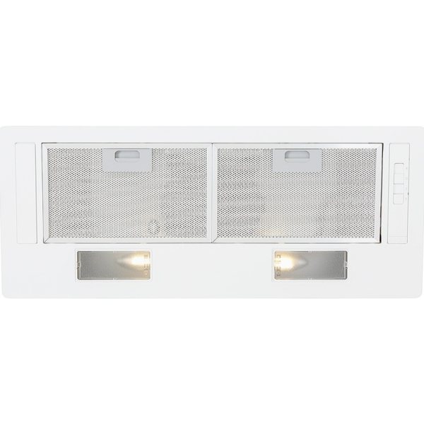 ELICA CT17 C WH/A/72