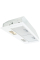 ELICA CT17 C WH/A/72