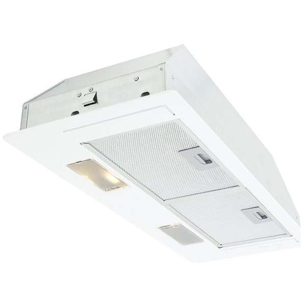 ELICA CT17 C WH/A/72