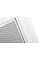 ELICA CT17 C WH/A/72
