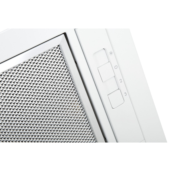 ELICA CT17 C WH/A/72