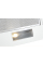 ELICA CT17 C WH/A/72