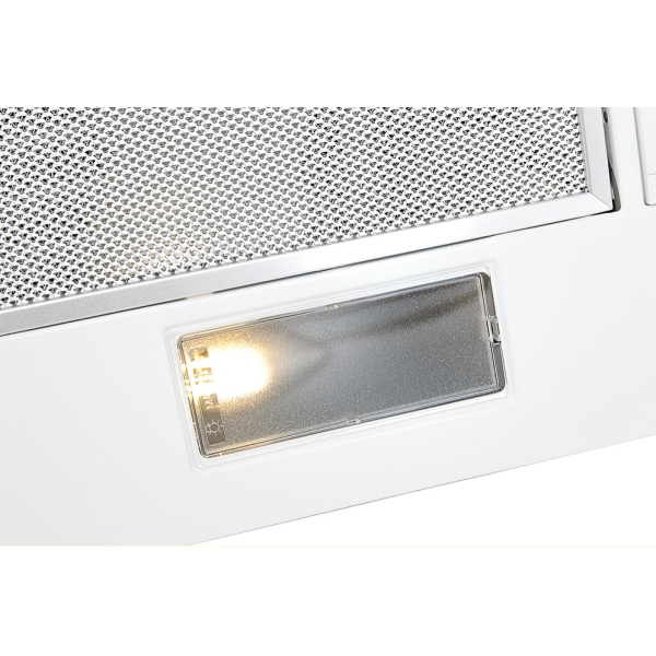 ELICA CT17 C WH/A/72