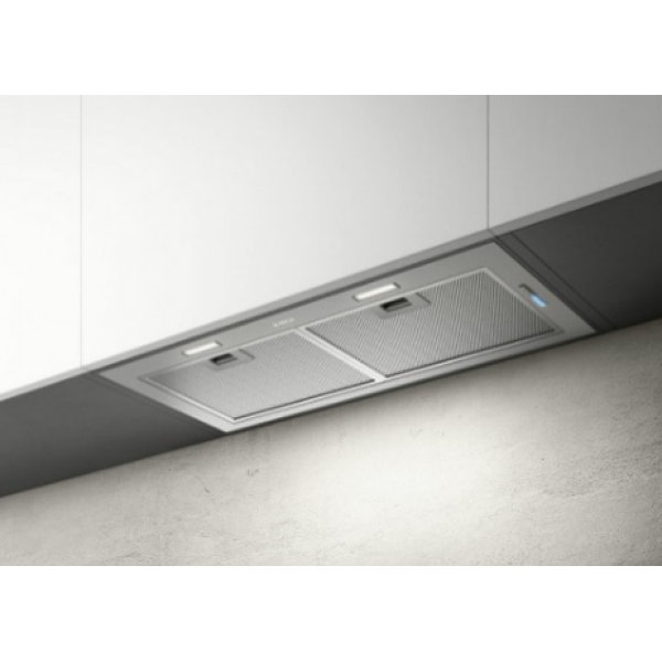ELICA CT23 GR/A/72