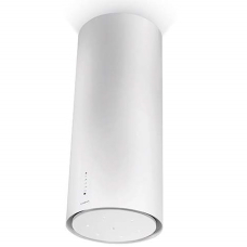 FABER Cylind I.Evo Plus Wh Gloss A37