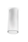 FABER Cylind I.Evo Plus Wh Gloss A37