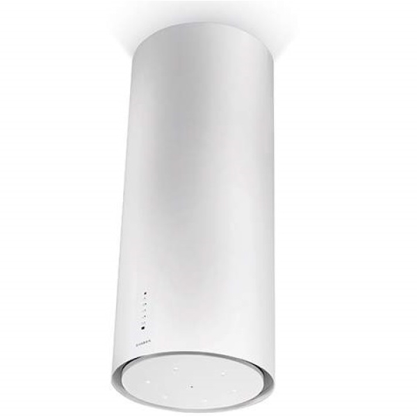 FABER Cylind I.Evo Plus Wh Gloss A37