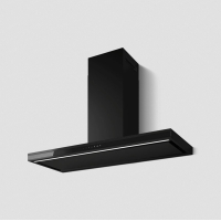 ELICA ELEMENT ISL @ BLMAT/A/120