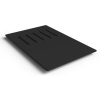 ELLECI ATH040BK
