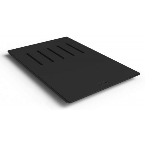 ELLECI ATH040BK
