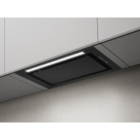 ELICA LANE SENSOR @ BLMAT/A/52