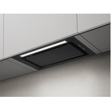 ELICA LANE SENSOR @ BLMAT/A/52
