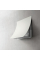 ELICA NUAGE DRYWALL/F/75