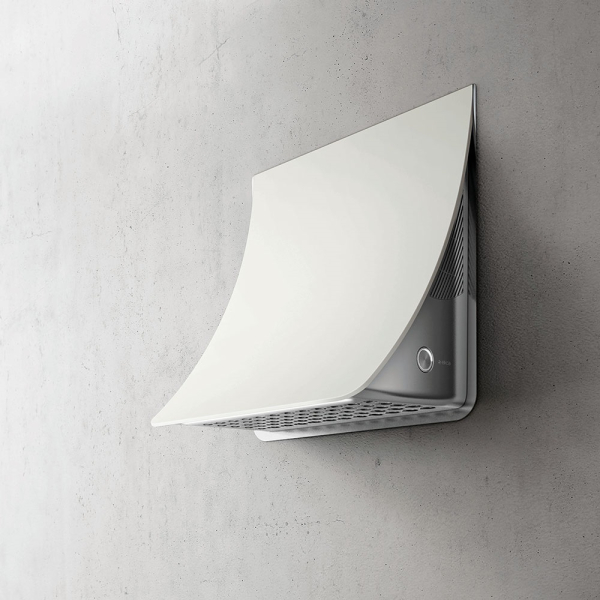 ELICA NUAGE DRYWALL/F/75