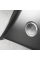 ELICA NUAGE DRYWALL/F/75