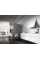 ELICA NUAGE DRYWALL/F/75
