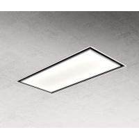 ELICA SKYDOME H16 A/100