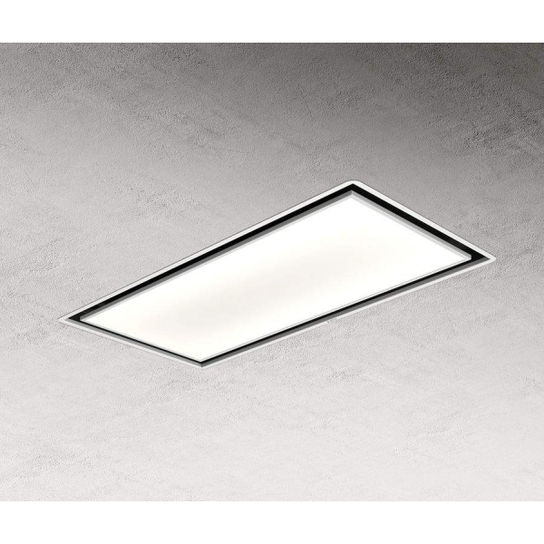 ELICA SKYDOME H16 A/100