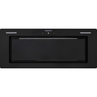 INTERLINE SOLO ULTRA BK A/72/T
