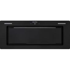 INTERLINE SOLO ULTRA BK A/72/T