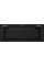 INTERLINE SOLO ULTRA BK A/72/T