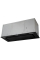 INTERLINE SOLO ULTRA BK A/72/T