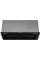 INTERLINE SOLO ULTRA BK A/72/T