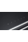 ELICA STRIPE BL/60/A/LX