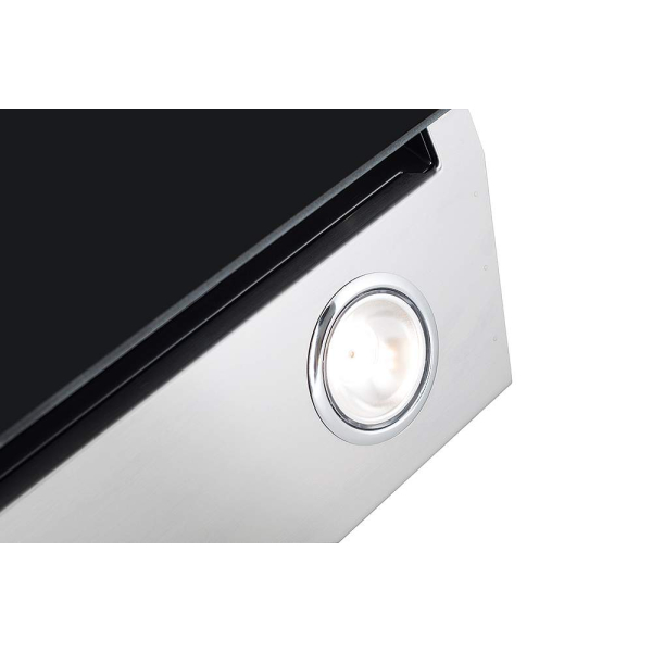 ELICA STRIPE BL/60/A/LX