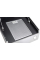 ELICA STRIPE BL/60/A/LX