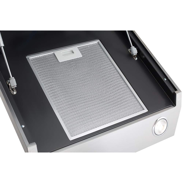 ELICA STRIPE BL/60/A/LX