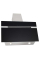 ELICA STRIPE BL/90/A/LX