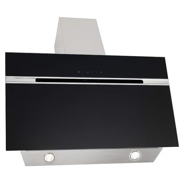 ELICA STRIPE BL/90/A/LX