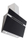 ELICA STRIPE BL/90/A/LX
