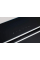 ELICA STRIPE BL/90/A/LX