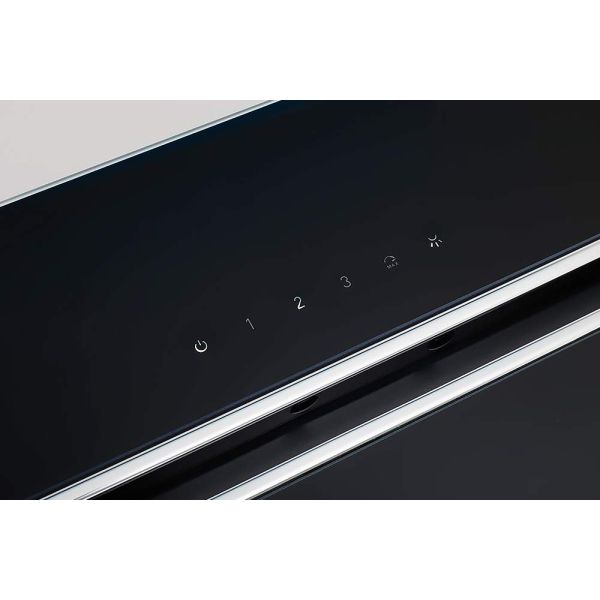 ELICA STRIPE BL/90/A/LX
