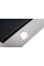 ELICA STRIPE BL/90/A/LX