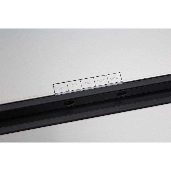 ELICA STRIPE IX/60/A/LX