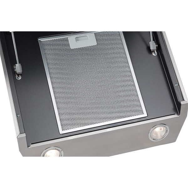 ELICA STRIPE IX/60/A/LX