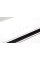 ELICA STRIPE WH/60/A/LX