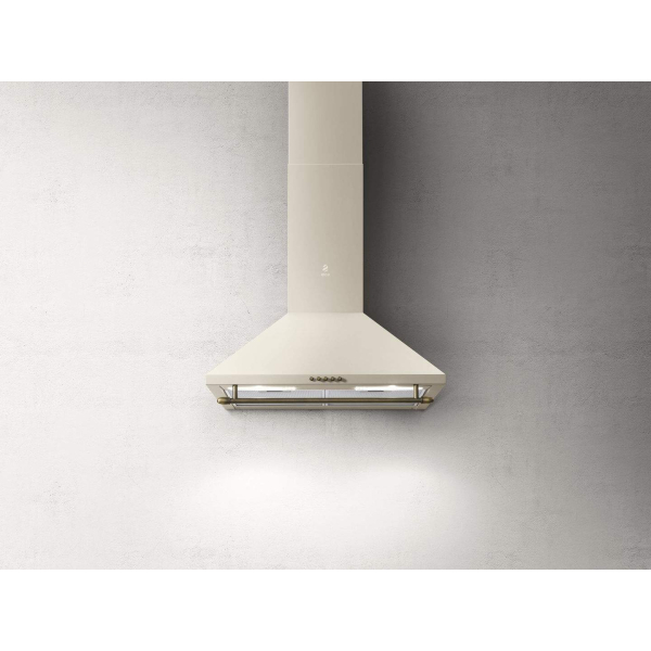 ELICA TAMAYA RAIL CRBR/A/60