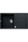 Мийка ELLECI TEKNO 400 FULL BLACK 40