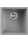 Мийка ELLECI ZEN 102 LIGHT GREY 97