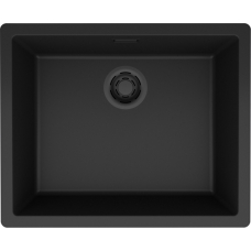 Мийка ELLECI ZEN-F 105 LIMITED EDITION BLACK 86