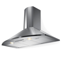 FABER Tender X A90