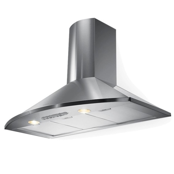 FABER Tender X A90