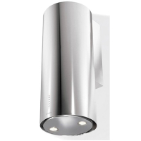 FABER Cylindra 2 Ev8 2El Xh890