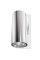 FABER Cylindra 2 Ev8 2El Xh890