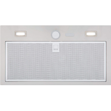 FABER INKA ICH SS A52 (I.SMART HCS)