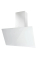 FABER Tweet Ev8 Led Wh A80